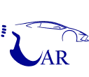 Japan Car Export